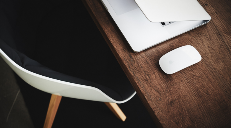 An Integrator May (or May Not) Be Just What Your Business Needs