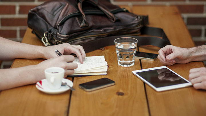 Finding Your Integrator: Are you really ready?